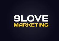 http://9lovemarketing.com/wp-content/uploads/2022/10/Logo-9LoveMarketing-1.png 2x